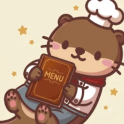 Mr. OtterChef